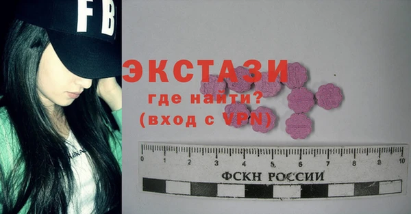 тгк Новозыбков