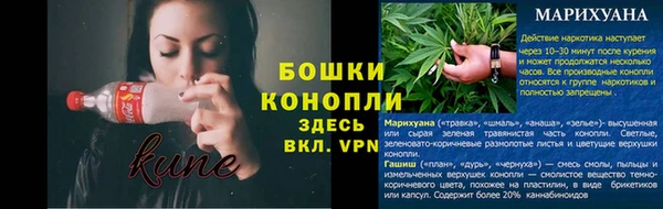 экстази Новодвинск