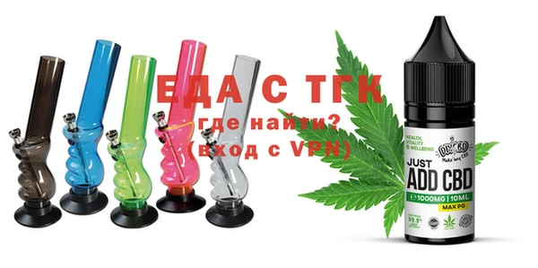 тгк Новозыбков