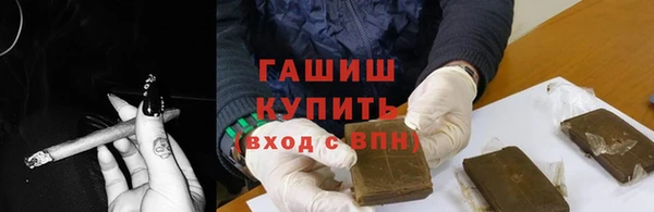 тгк Новозыбков