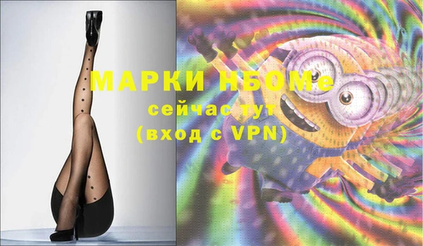 тгк Новозыбков