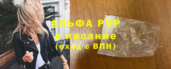 тгк Новозыбков