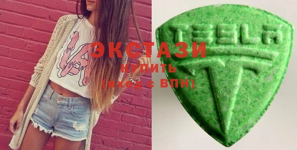 тгк Новозыбков