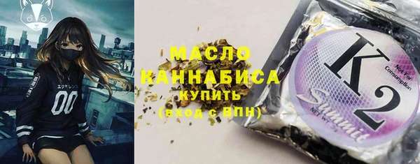 тгк Новозыбков